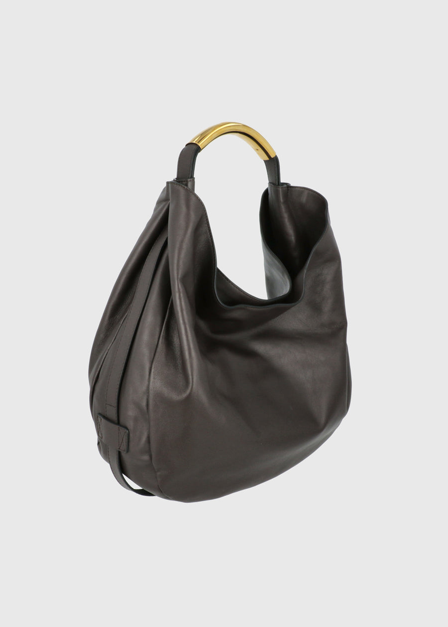 Moschino Bolso MSC-MC4184P