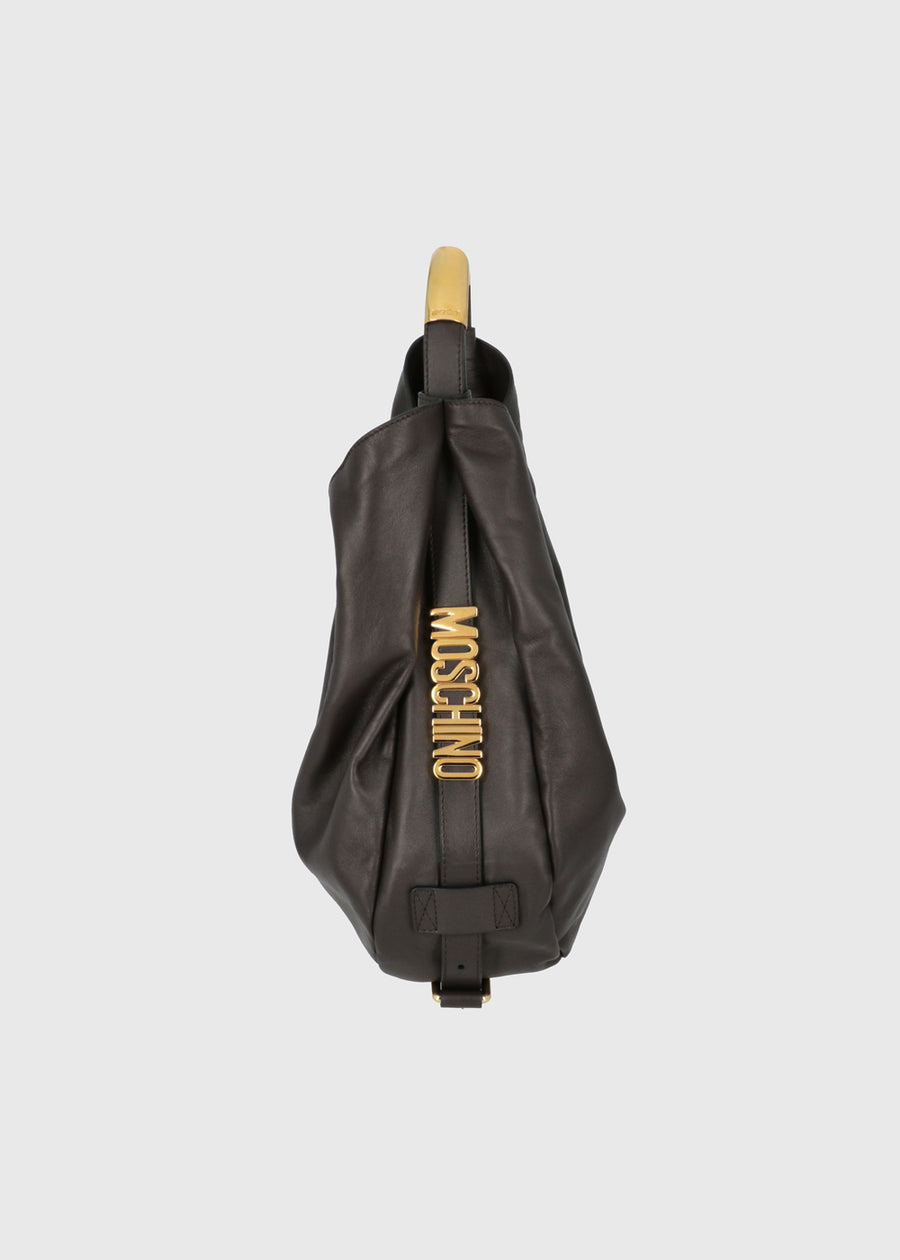 Moschino Bolso MSC-MC4184P