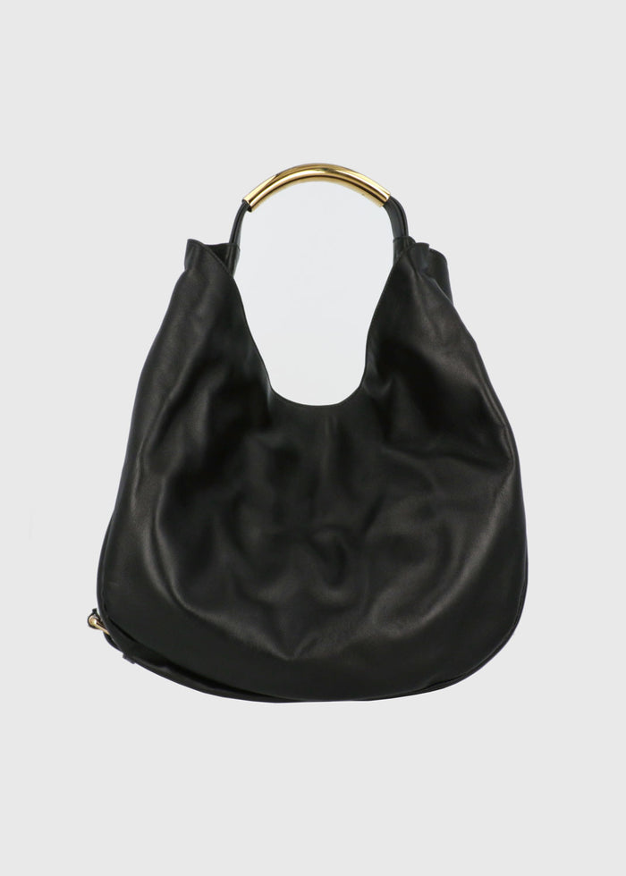 Moschino Bolso MSC-MC4184P