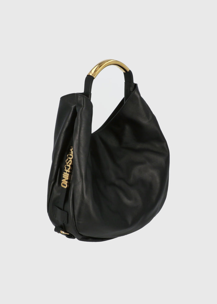 Moschino Bolso MSC-MC4184P