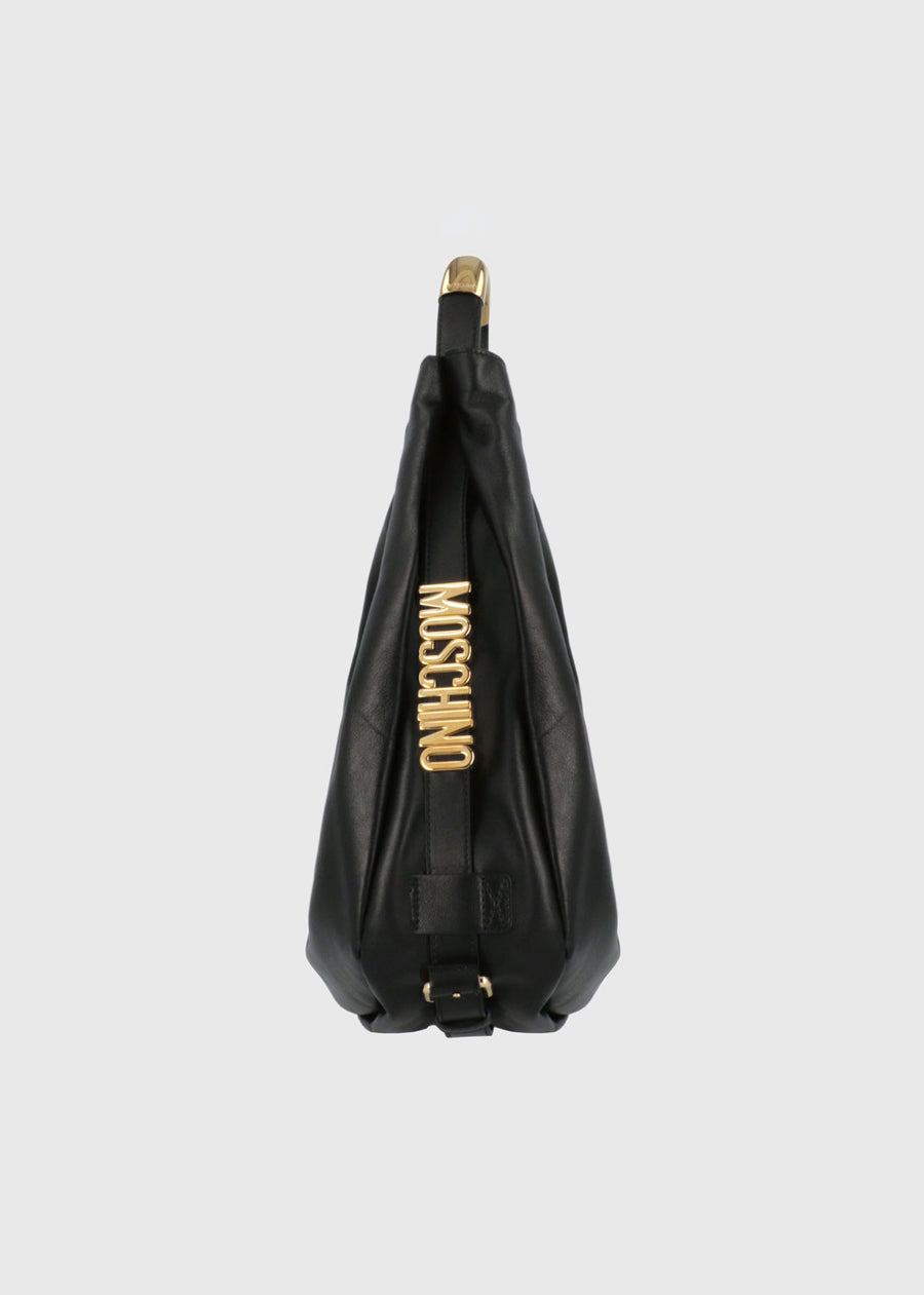 Moschino Bolso MSC-MC4184P