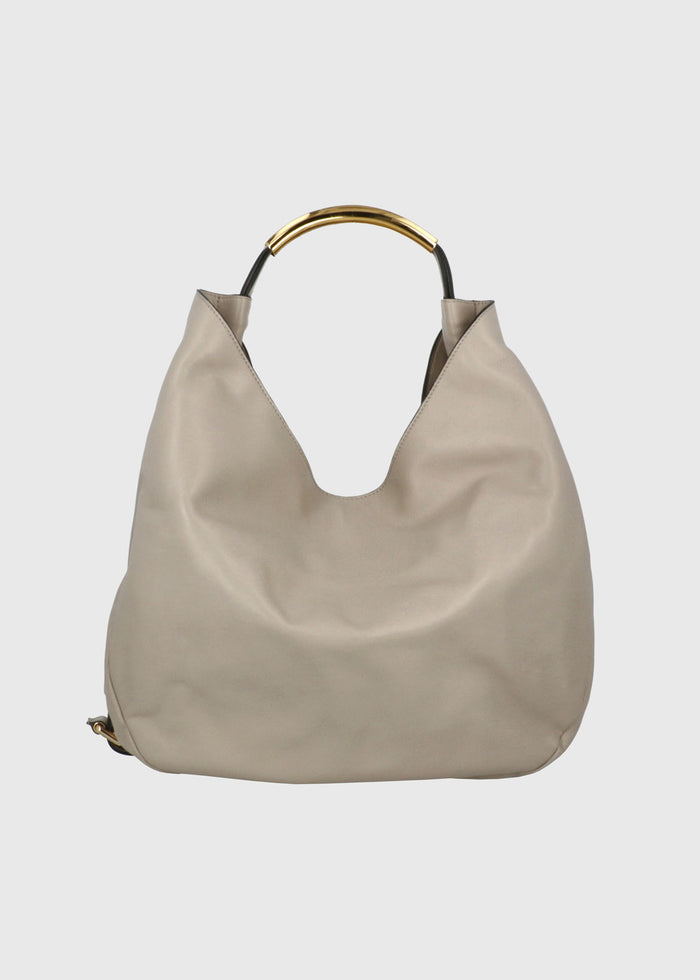 Moschino Bolso MSC-MC4184P