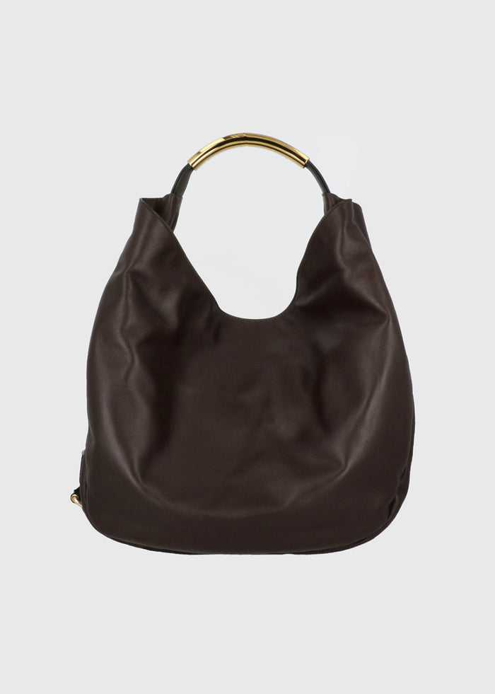 Moschino Bolso MSC-MC4184P