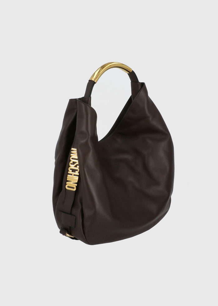 Moschino Bolso MSC-MC4184P