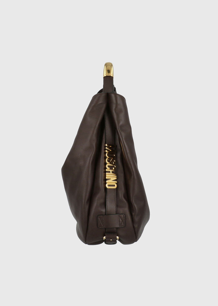 Moschino Bolso MSC-MC4184P