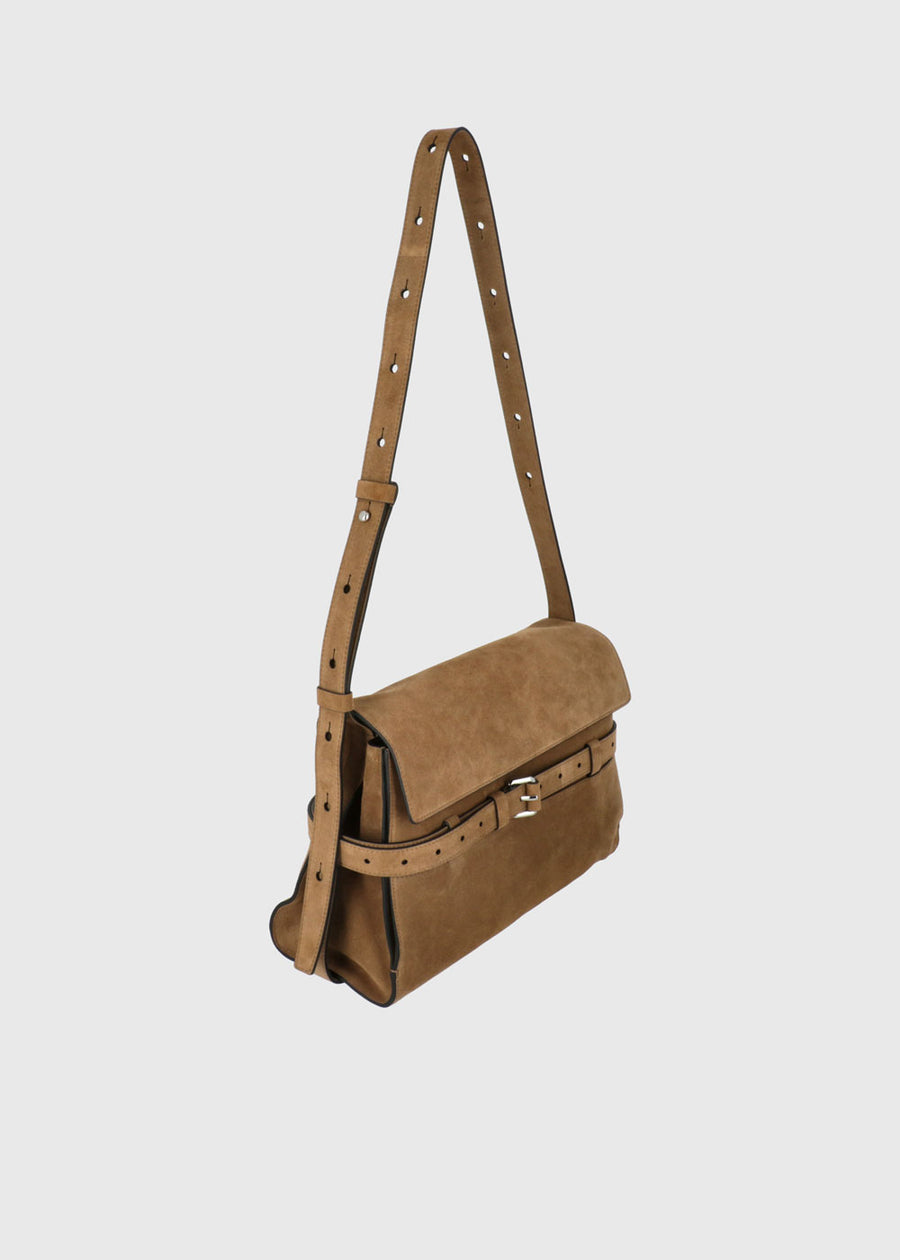 Moschino Bolso Tie Me MSC-MC4189P