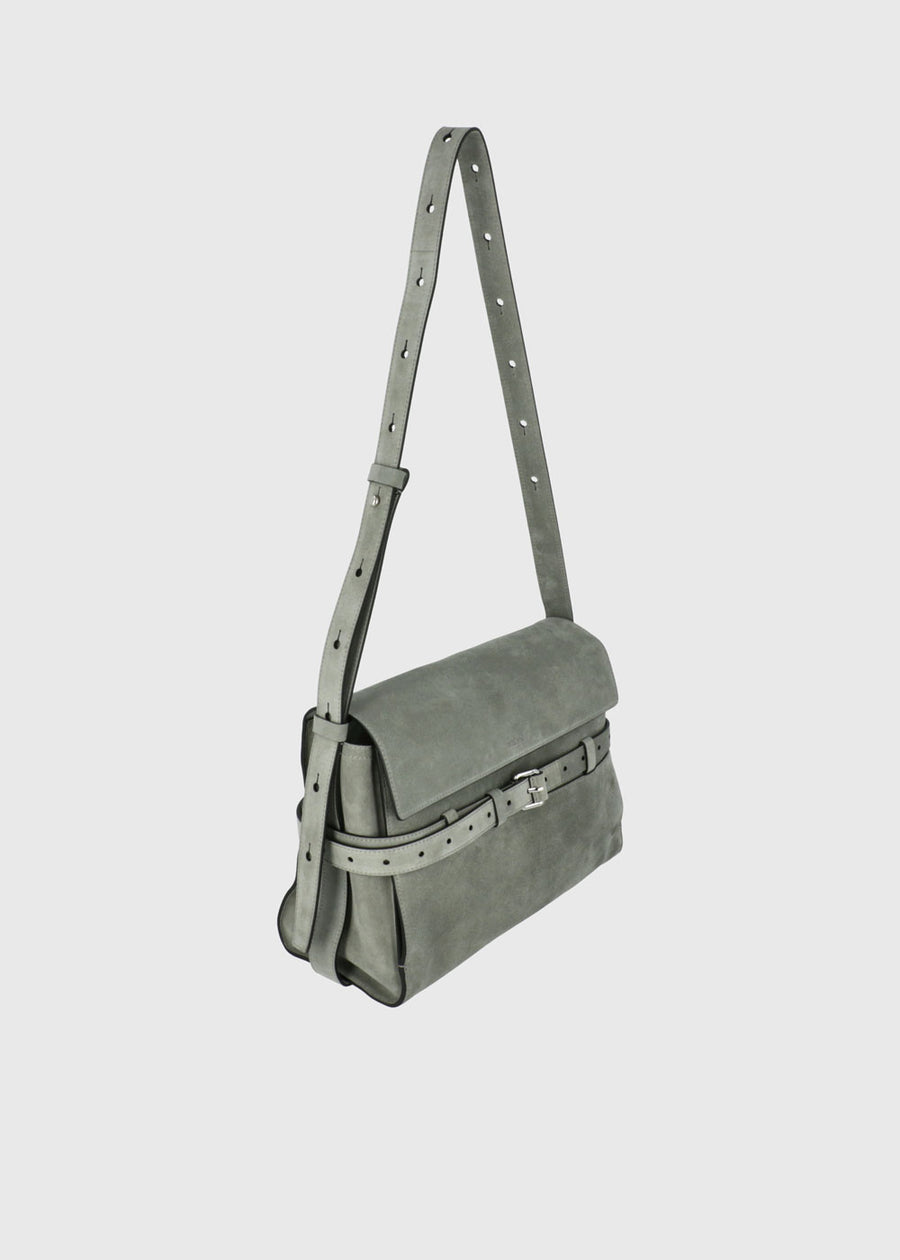 Moschino Bolso Tie Me MSC-MC4189P