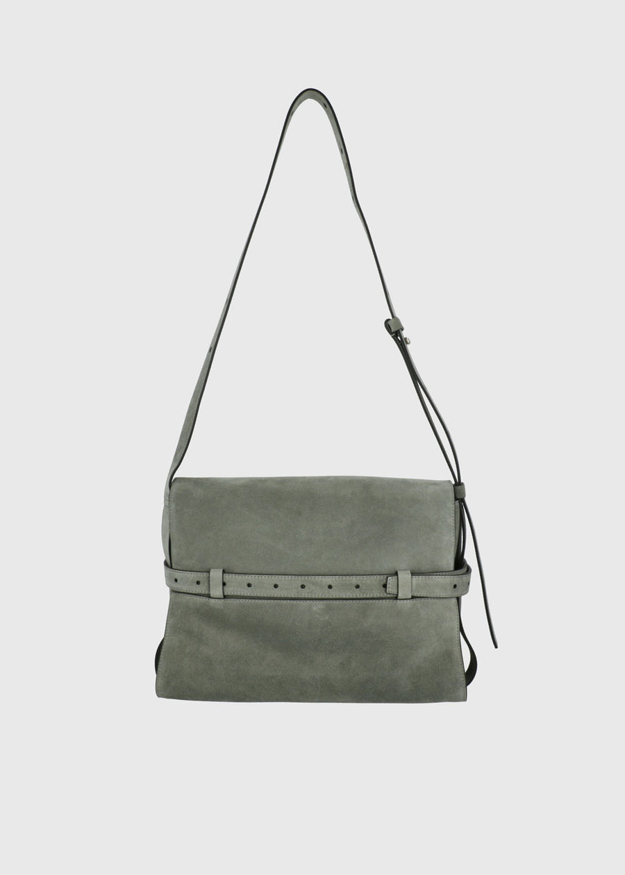 Moschino Bolso Tie Me MSC-MC4189P