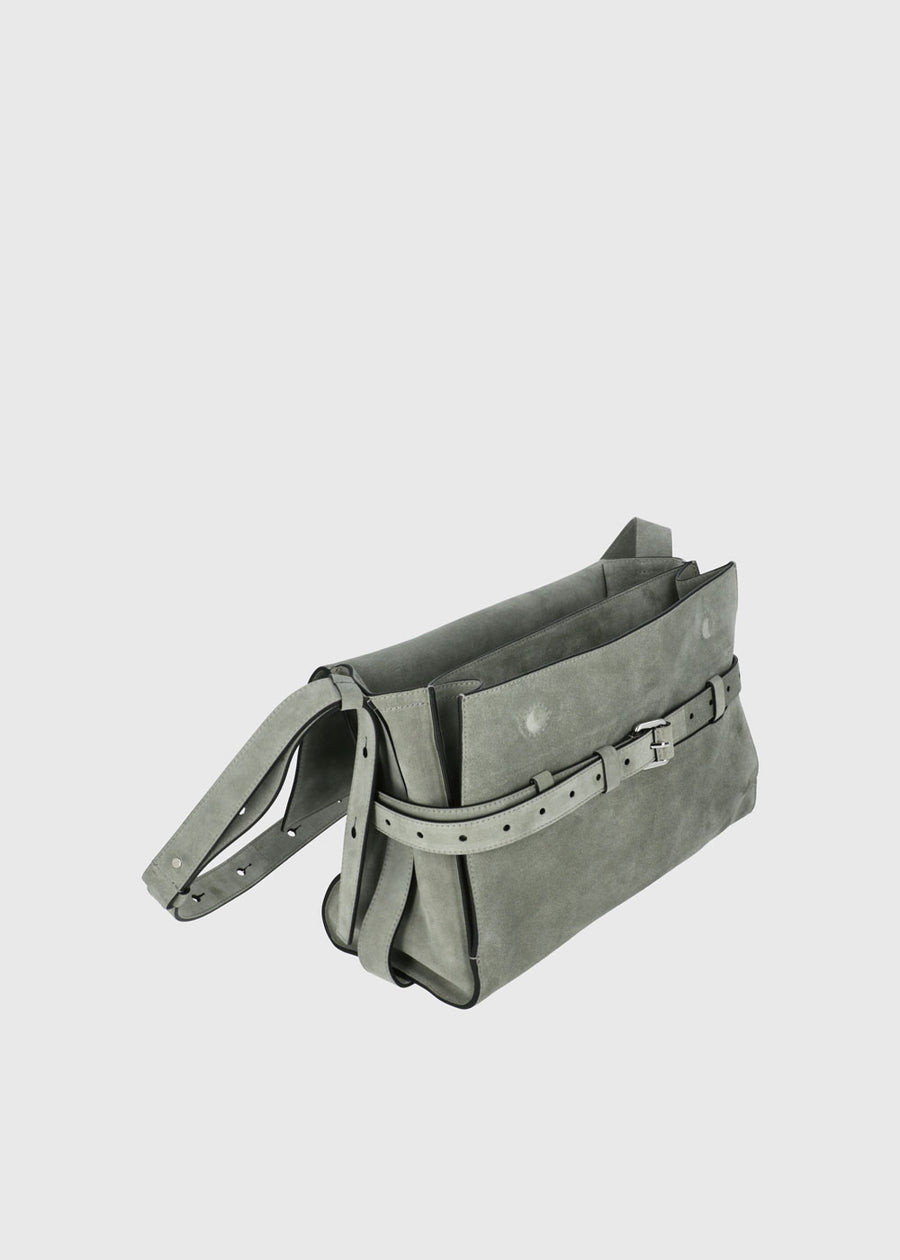 Moschino Bolso Tie Me MSC-MC4189P