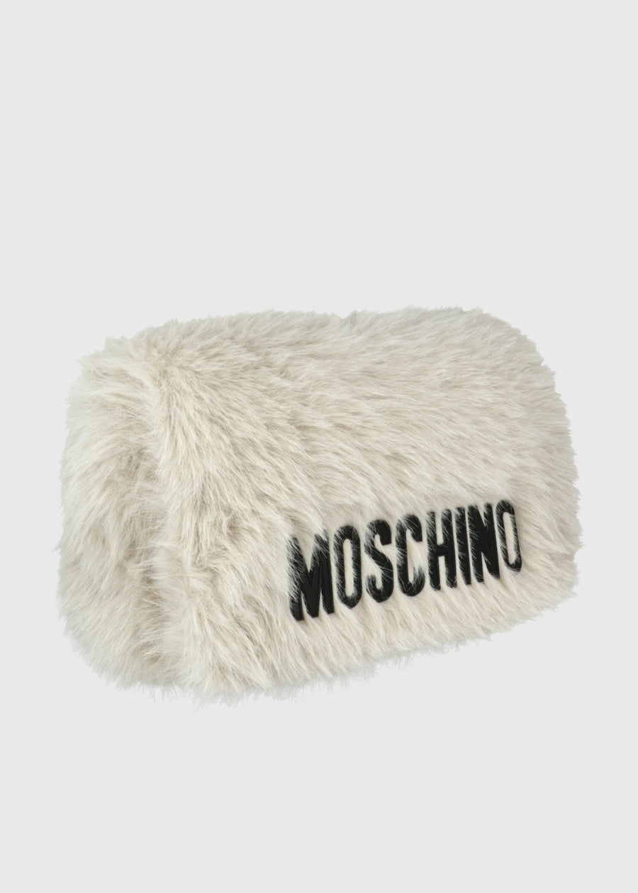 MOSCHINO Bolso  MSC-MC4217P