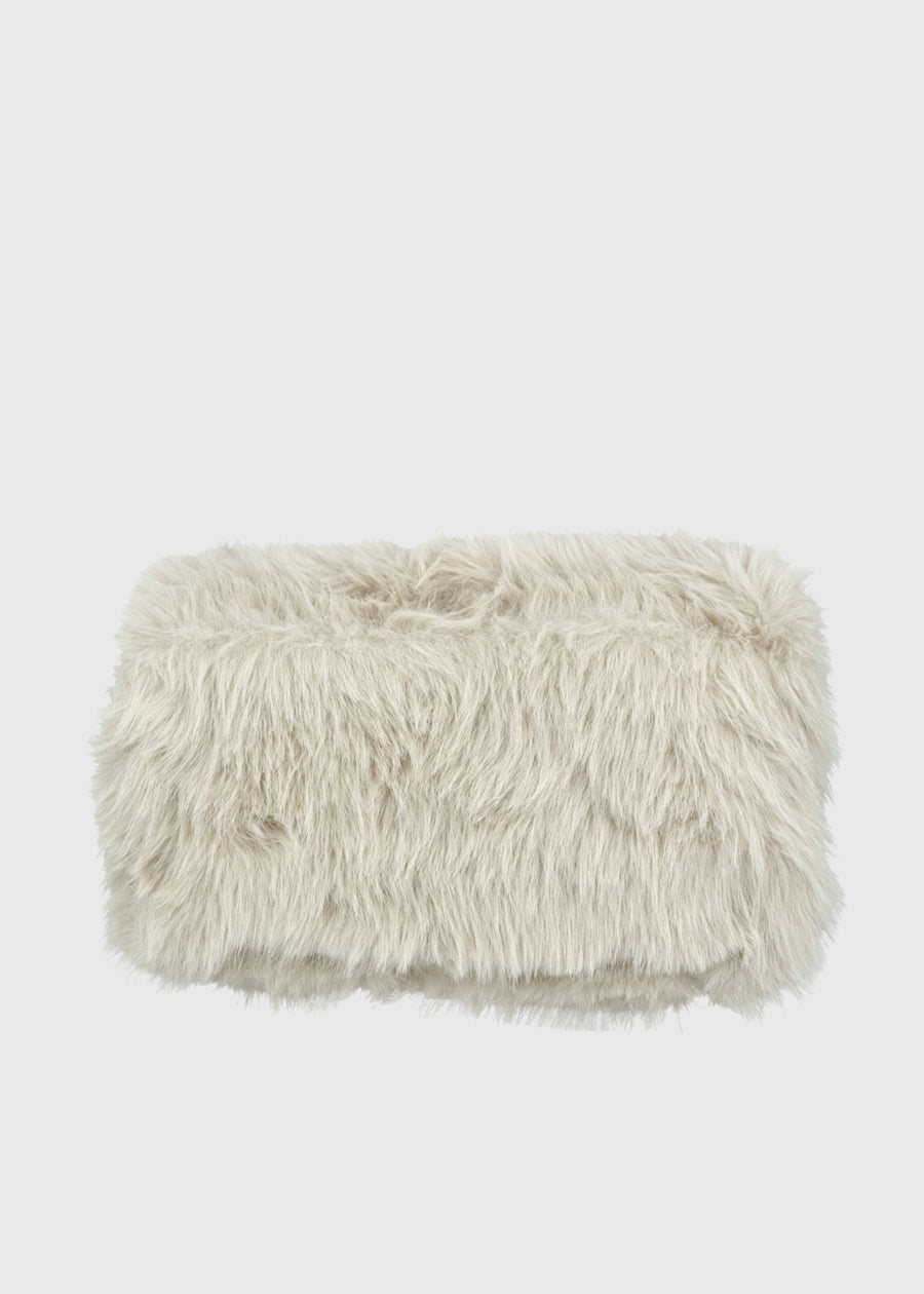 MOSCHINO Bolso  MSC-MC4217P