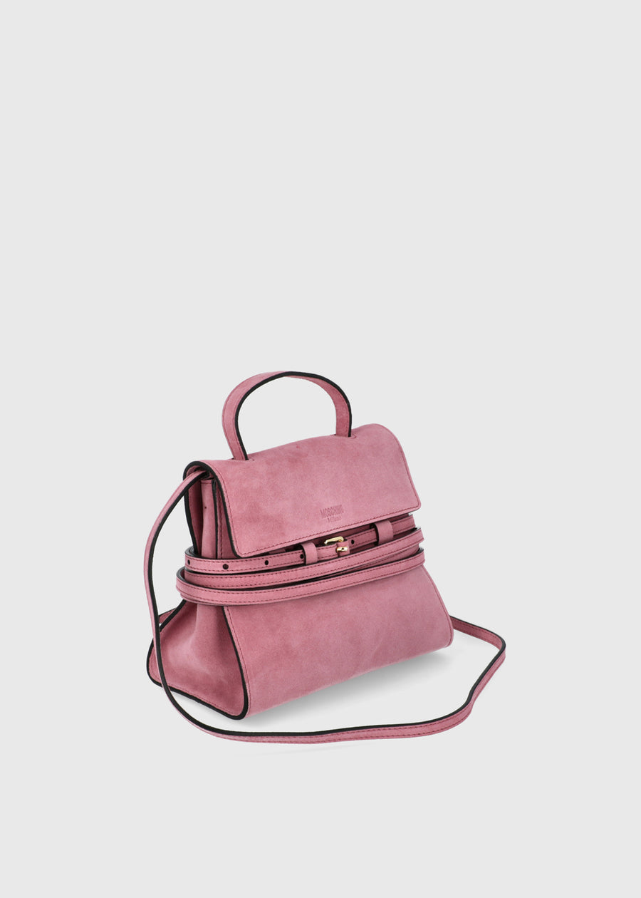 Moschino Bolso Tie Me  MSC-MC4226P