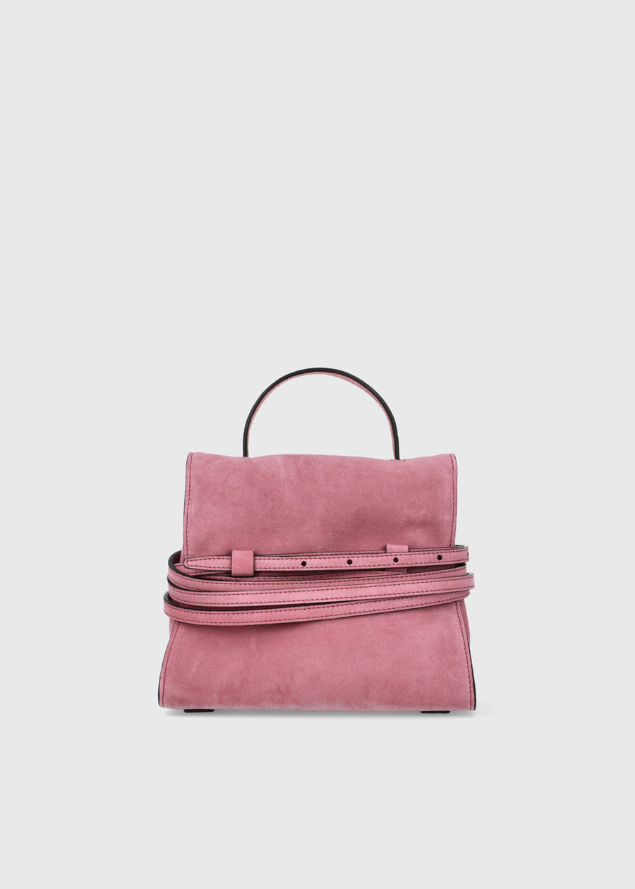 Moschino Bolso Tie Me  MSC-MC4226P