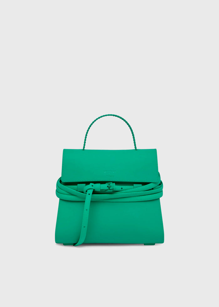 MOSCHINO Bolso Tie Me ch MSC-MC4230P