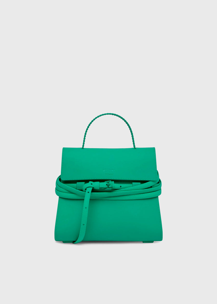 MOSCHINO Bolso Tie Me ch MSC-MC4230P