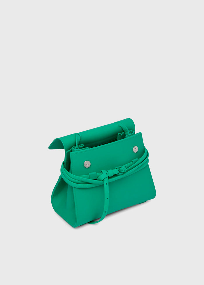 MOSCHINO Bolso Tie Me ch MSC-MC4230P