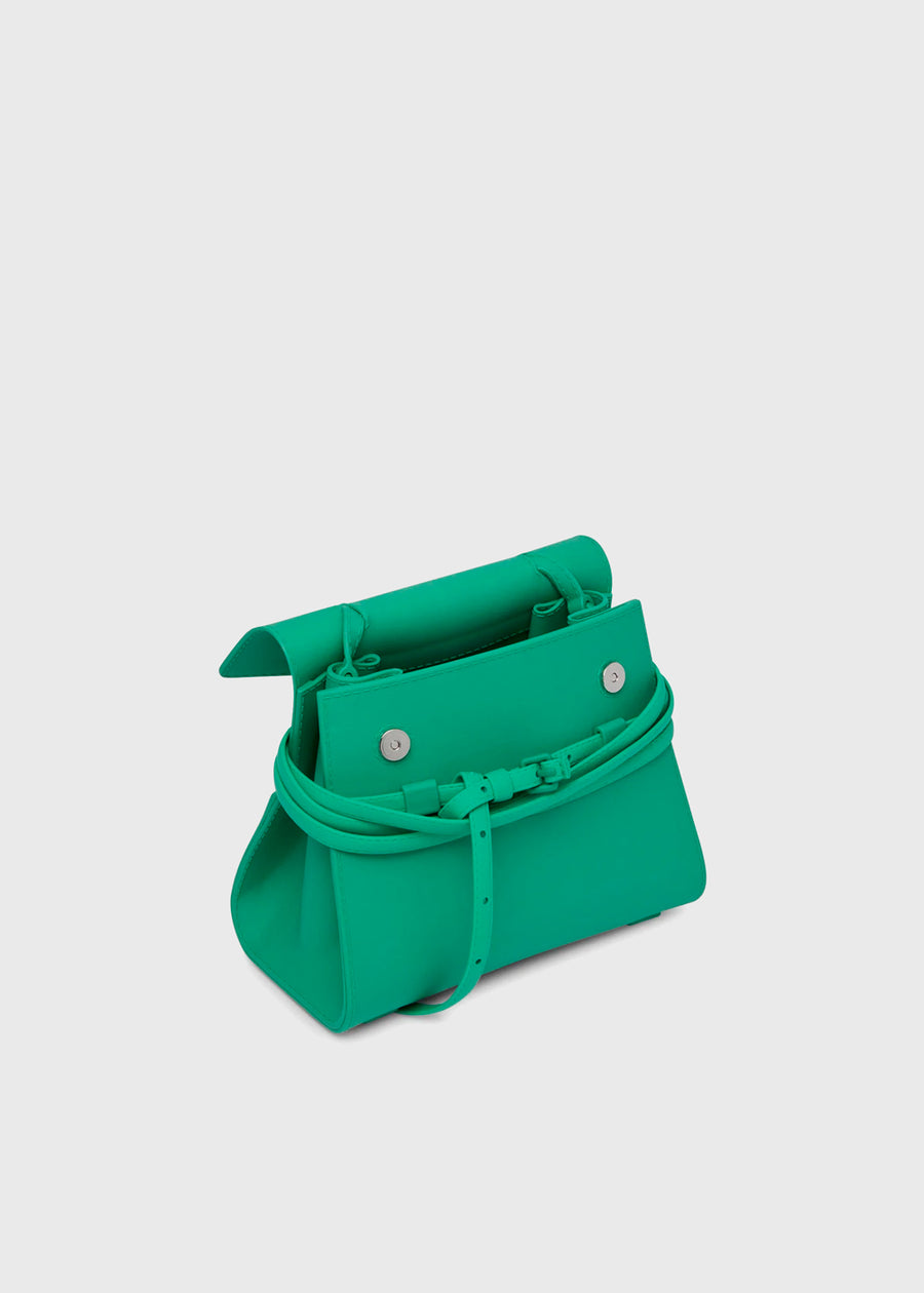 MOSCHINO Bolso Tie Me ch MSC-MC4230P