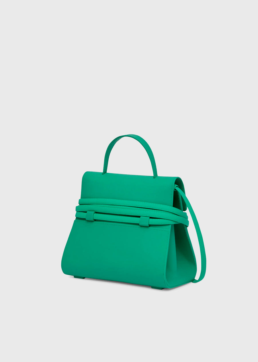 MOSCHINO Bolso Tie Me ch MSC-MC4230P