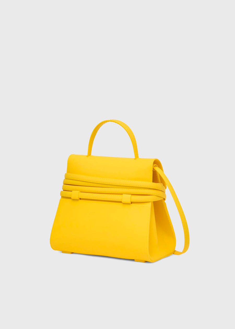 MOSCHINO Bolso Tie Me ch MSC-MC4230P