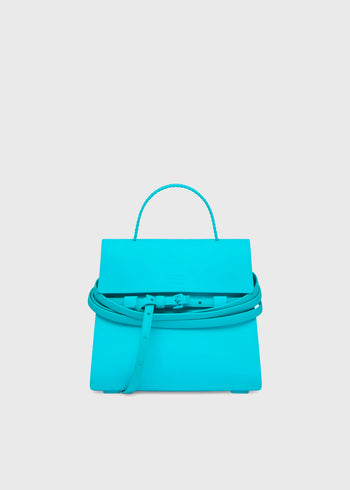 MOSCHINO Bolso Tie Me ch MSC-MC4230P