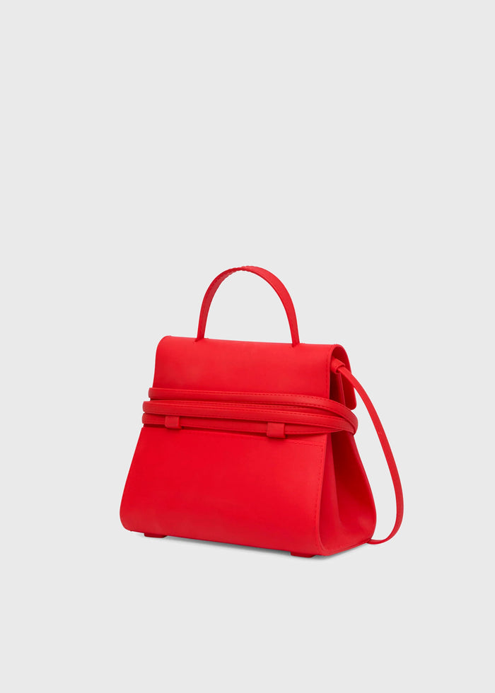 MOSCHINO Bolso Tie Me ch MSC-MC4230P