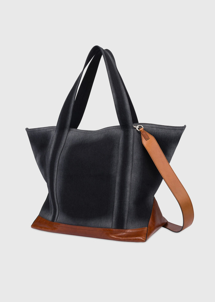 MOSCHINO Bolso Tote MSC-MC4242P