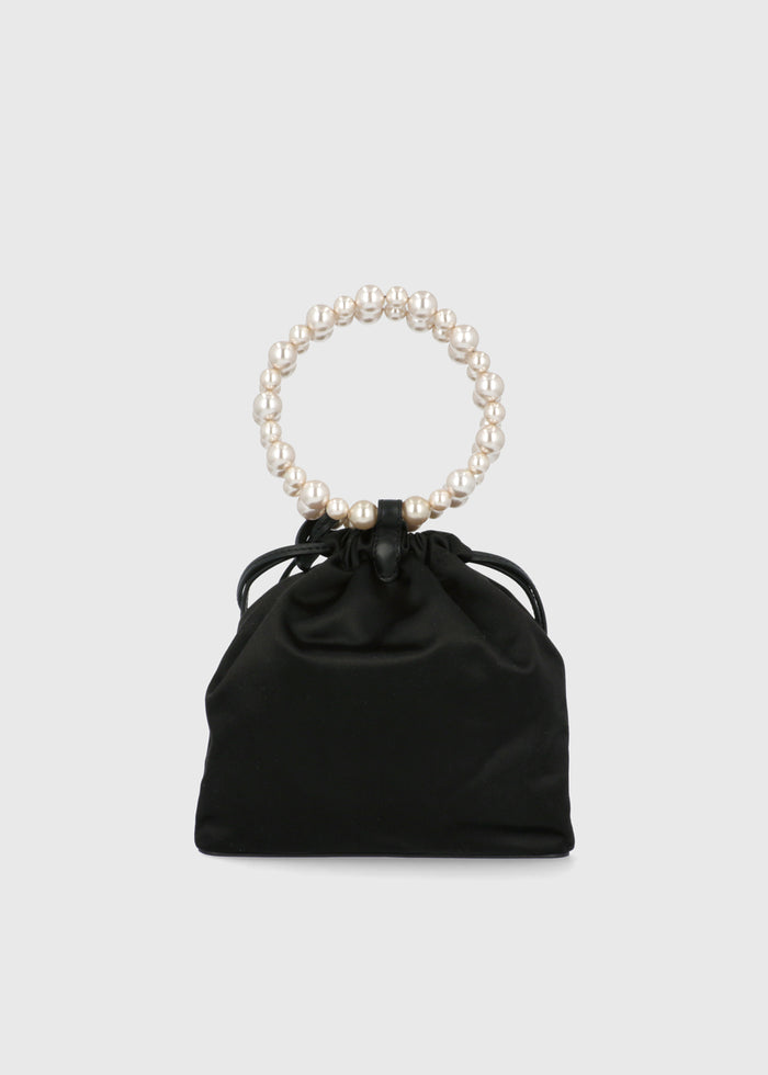 Moschino Bolsa de mano MSC-MC4251P