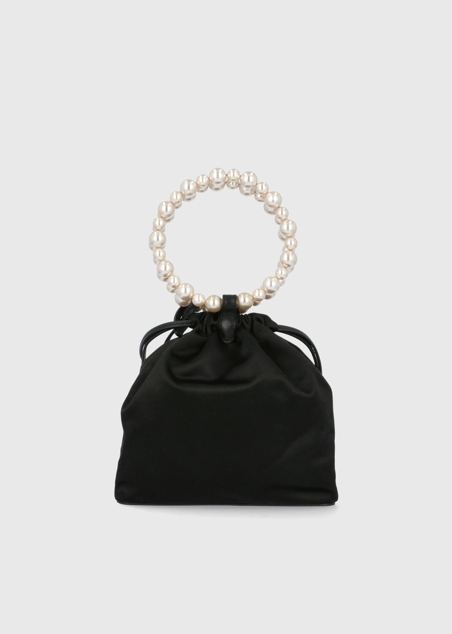 Moschino Bolsa de mano MSC-MC4251P