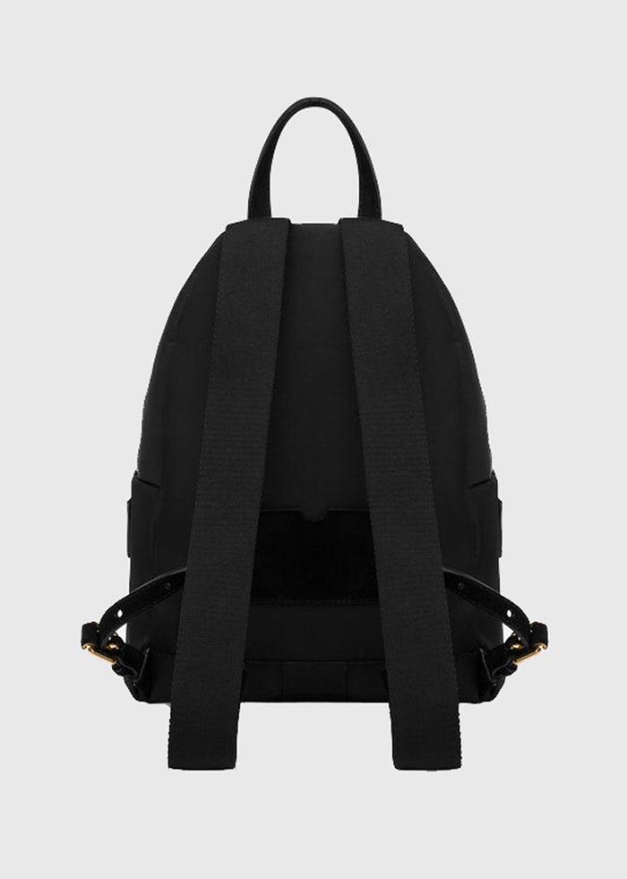 Moschino Mochila MSC-MC4609P