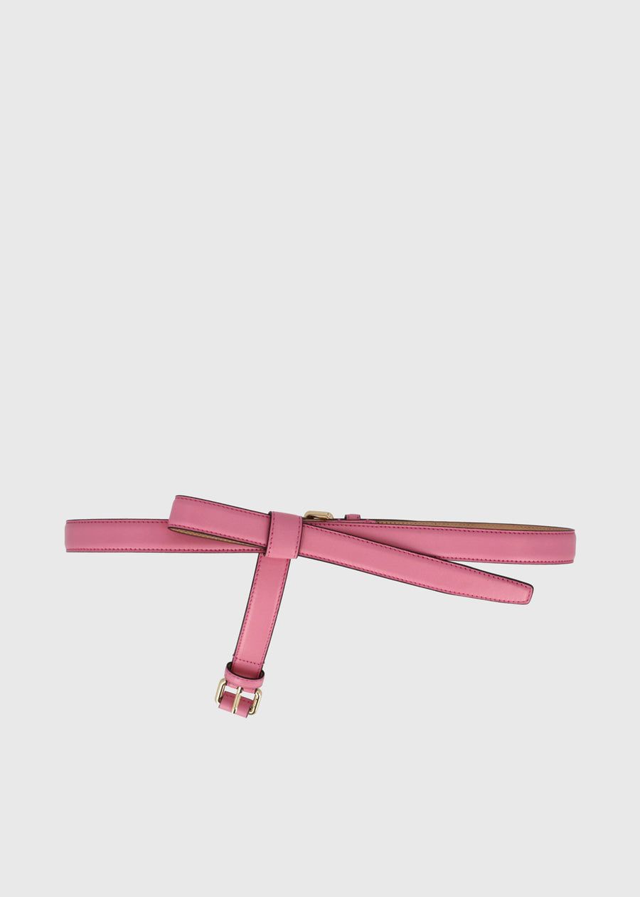 MOSCHINO Cinturón MSC-MC6045P