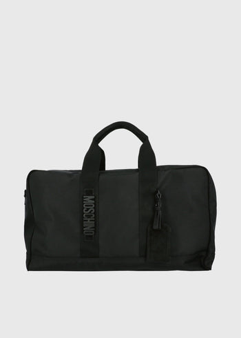 Moschino Bolso  MSC-MD4611P