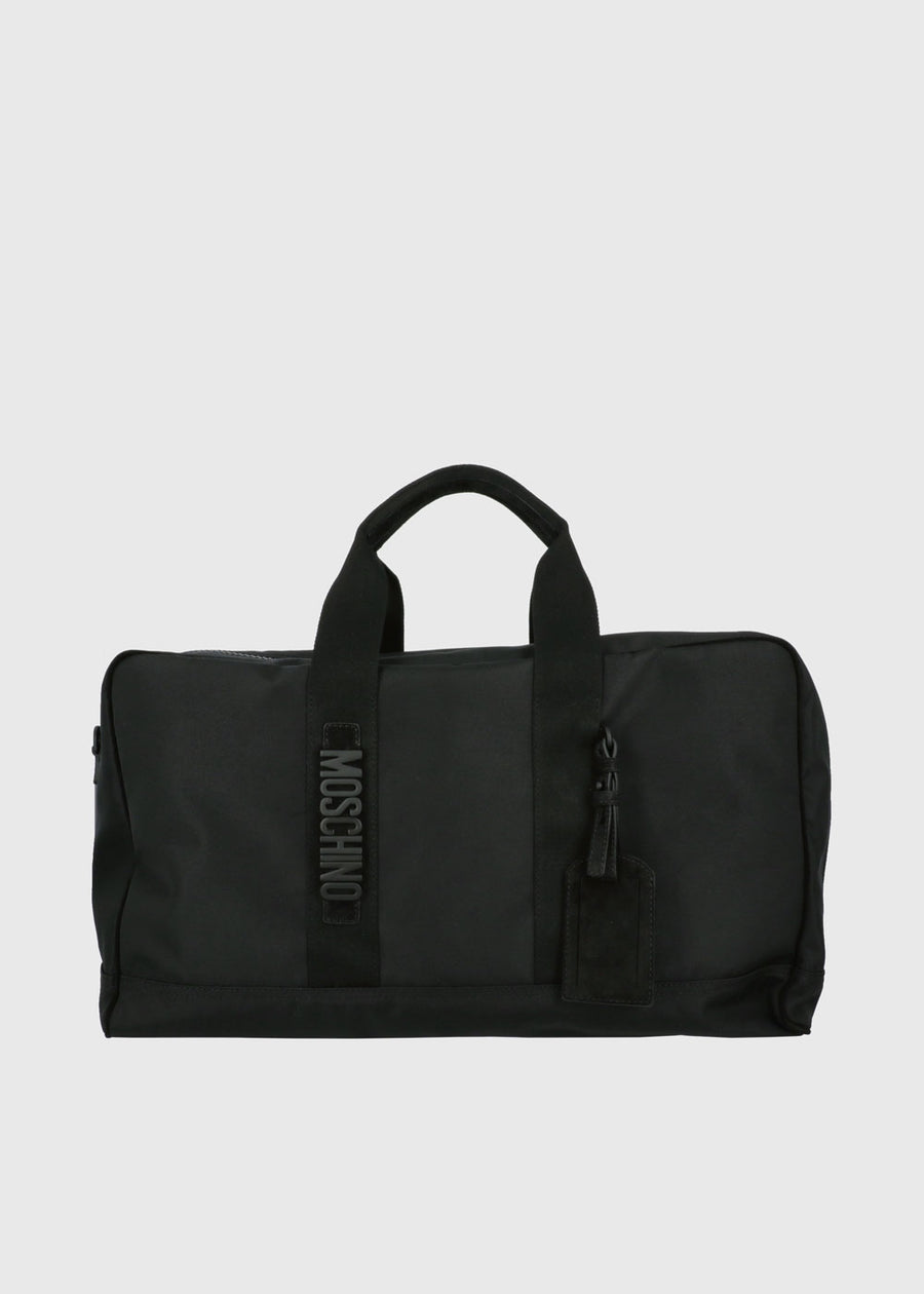 Moschino Bolso  MSC-MD4611P