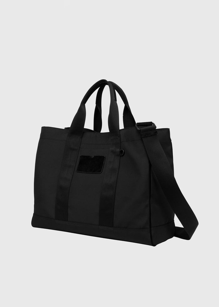 Moschino Bolso de hombro MSC-MD4615P