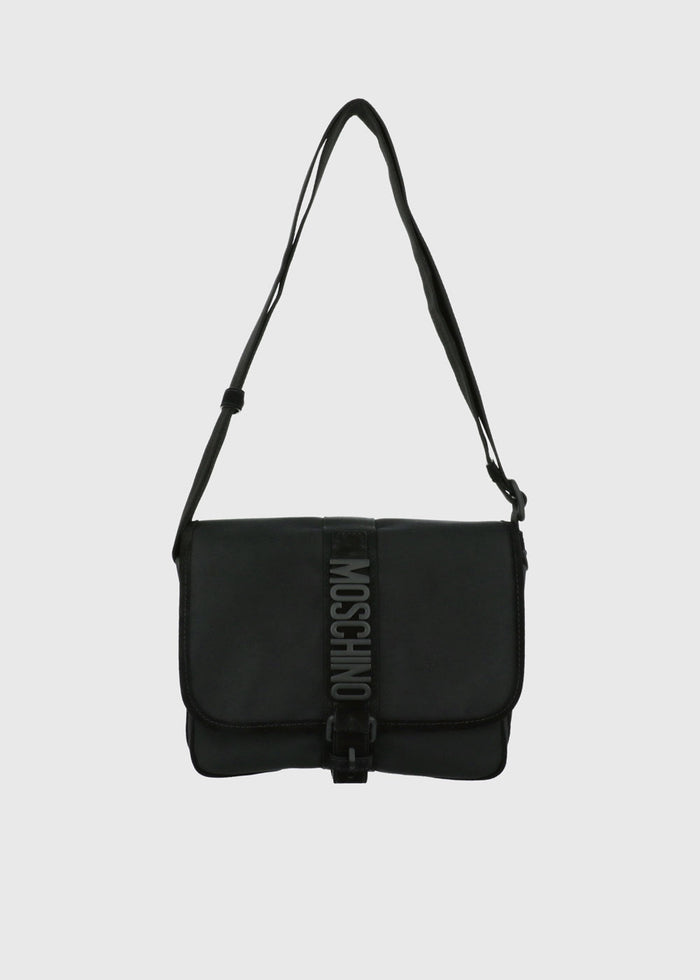 Moschino Bolso MSC-MD4617P