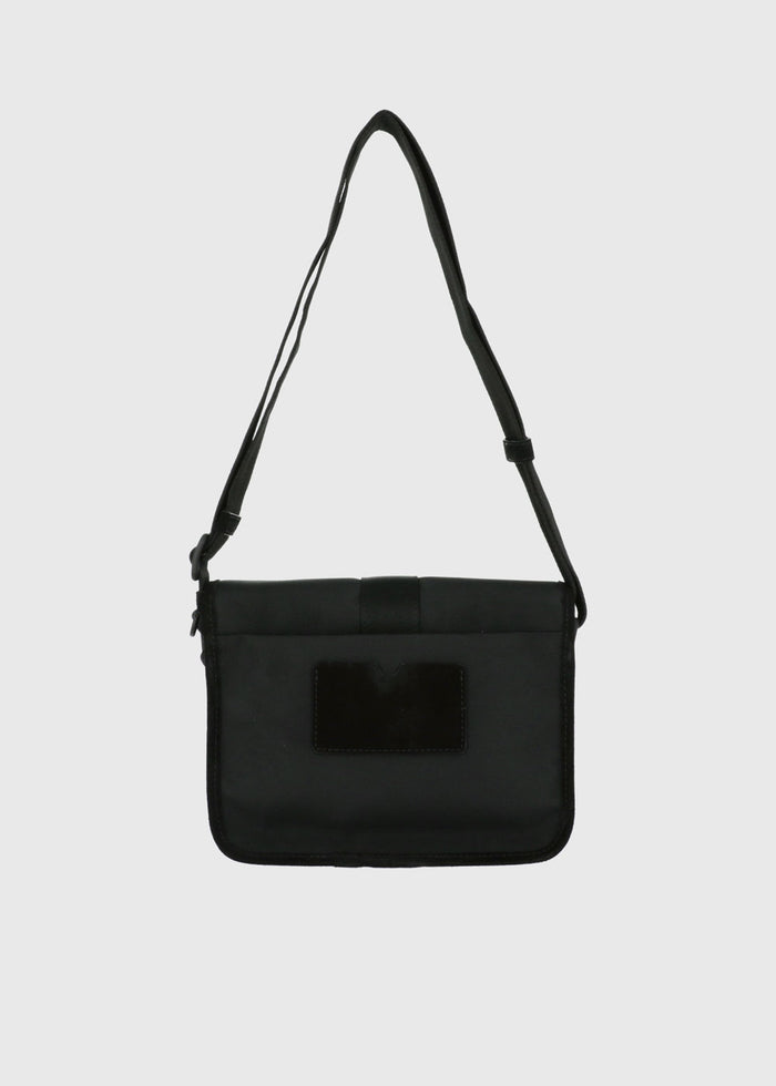 Moschino Bolso MSC-MD4617P