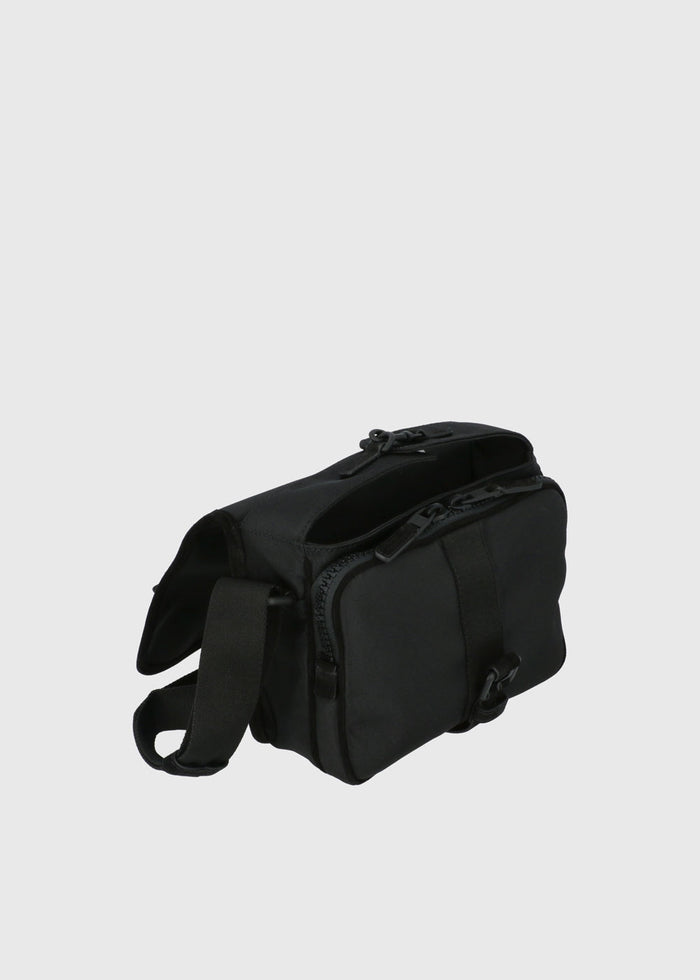 Moschino Bolso MSC-MD4617P