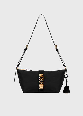 MOSCHINO Bolso Hobo  MSC-MD4622P