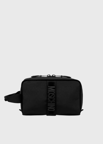 MOSCHINO Bolso  MSC-MD5300P