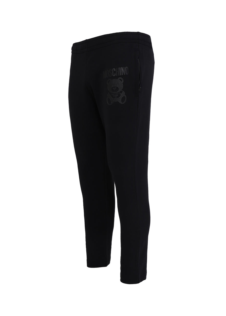Moschino Pantalon deportivo MSC-V0377