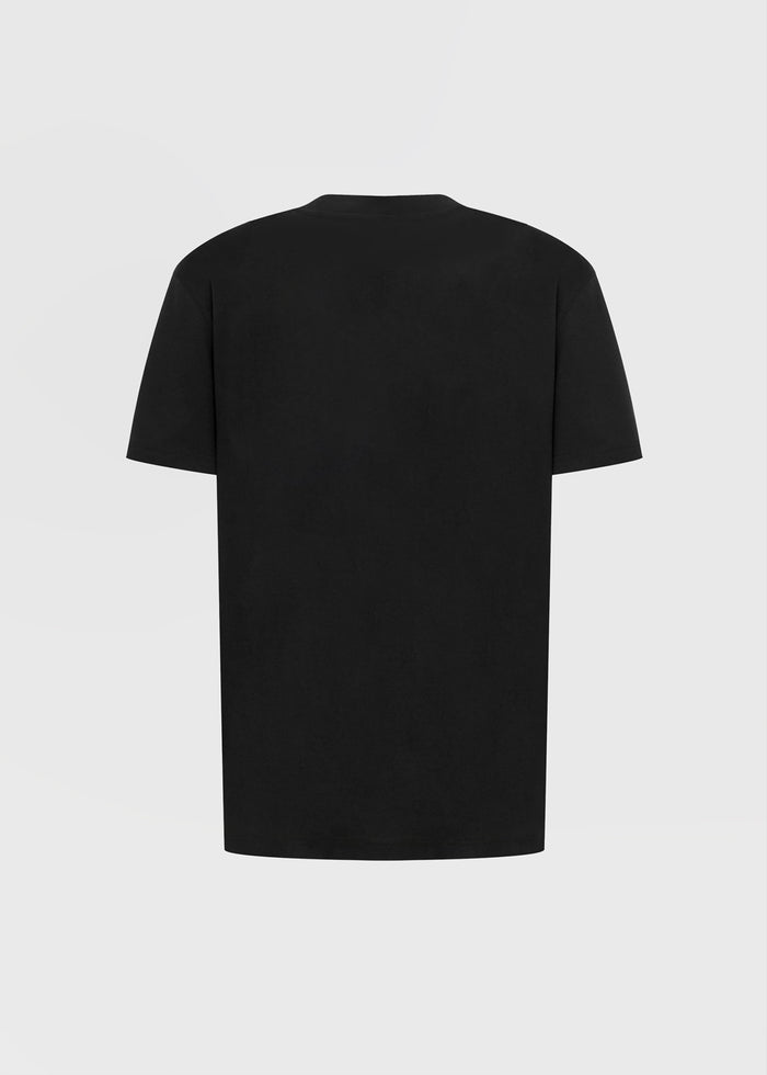 Moschino T-Shirt MSC-V0721