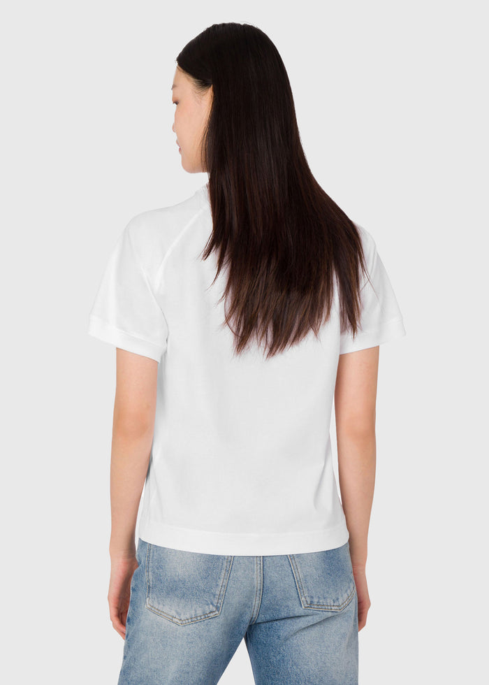 Moschino T-Shirt MSC-V0725