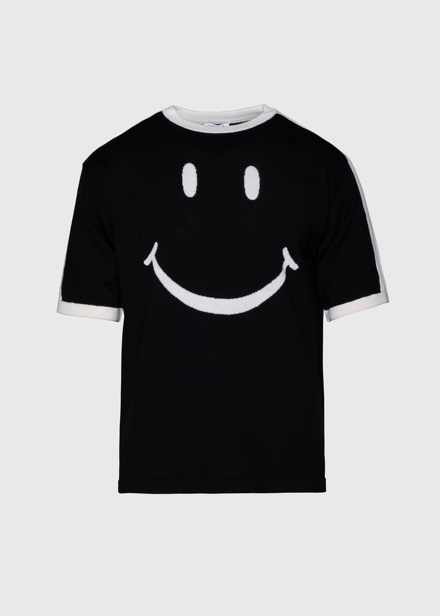 MOSCHINO T-Shirt de punto MSC-V0903