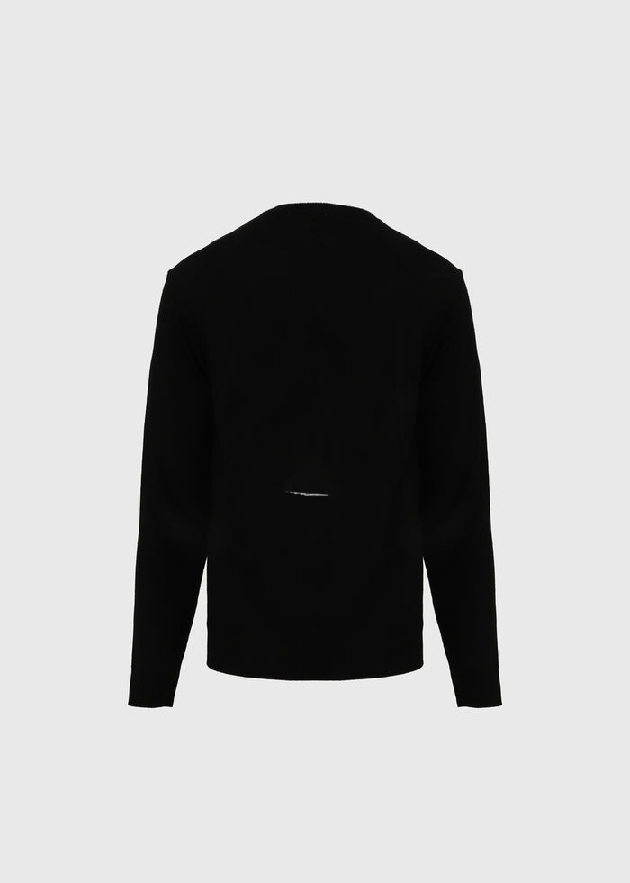 Moschino Sudadera MSC-V0929