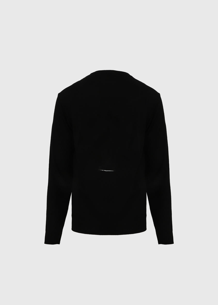Moschino Sudadera MSC-V0929