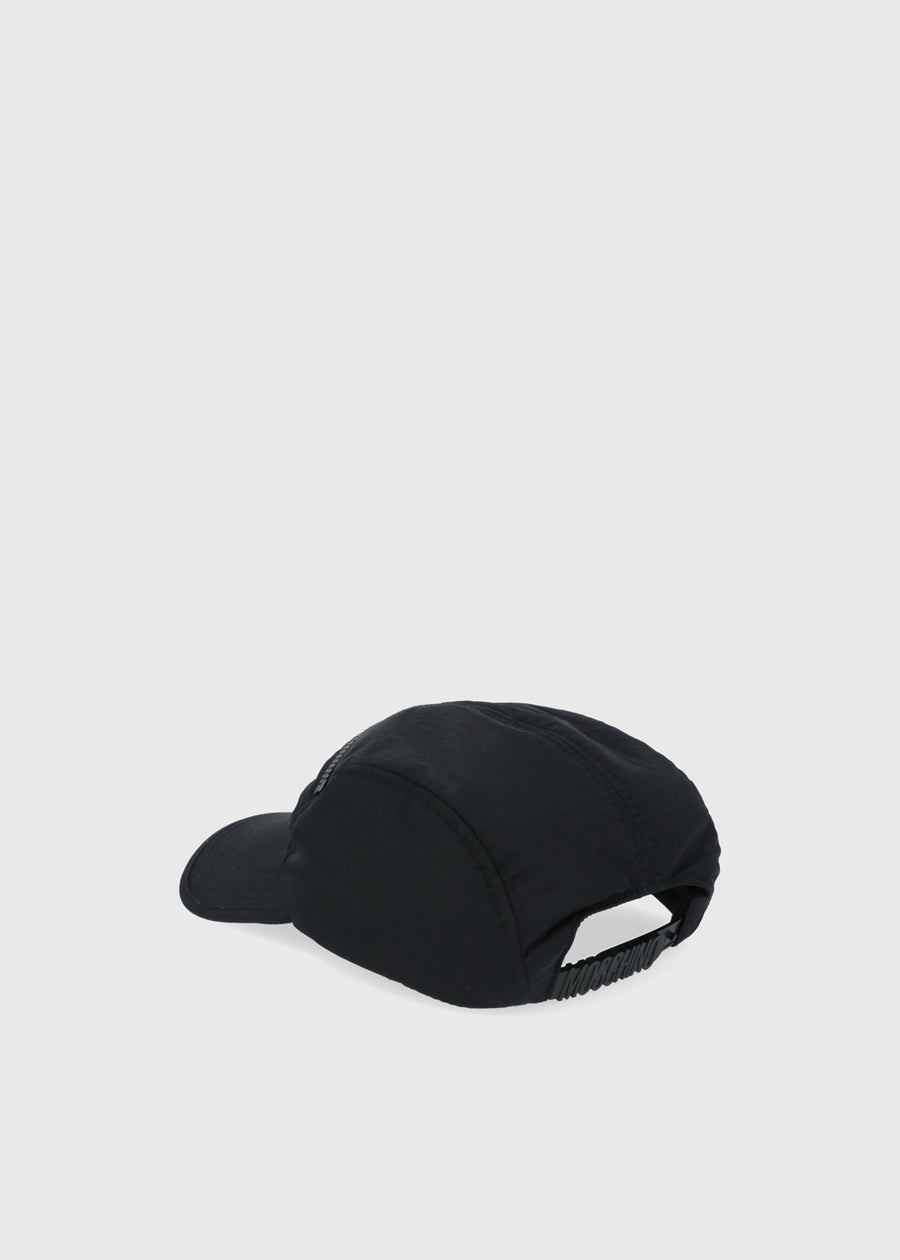 Moschino Gorra MSC-Z2A9221