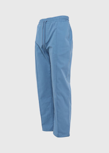 Moschino Pantalón deportivo MSC-ZRA0309