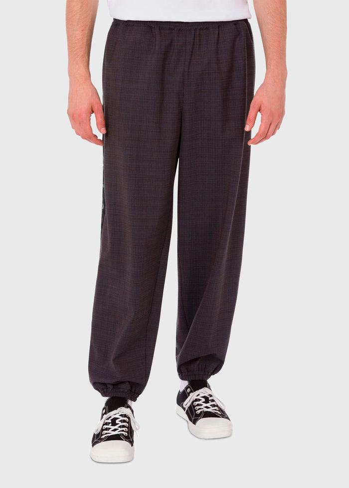 MOSCHINO Pantalón MSC-ZZA0314