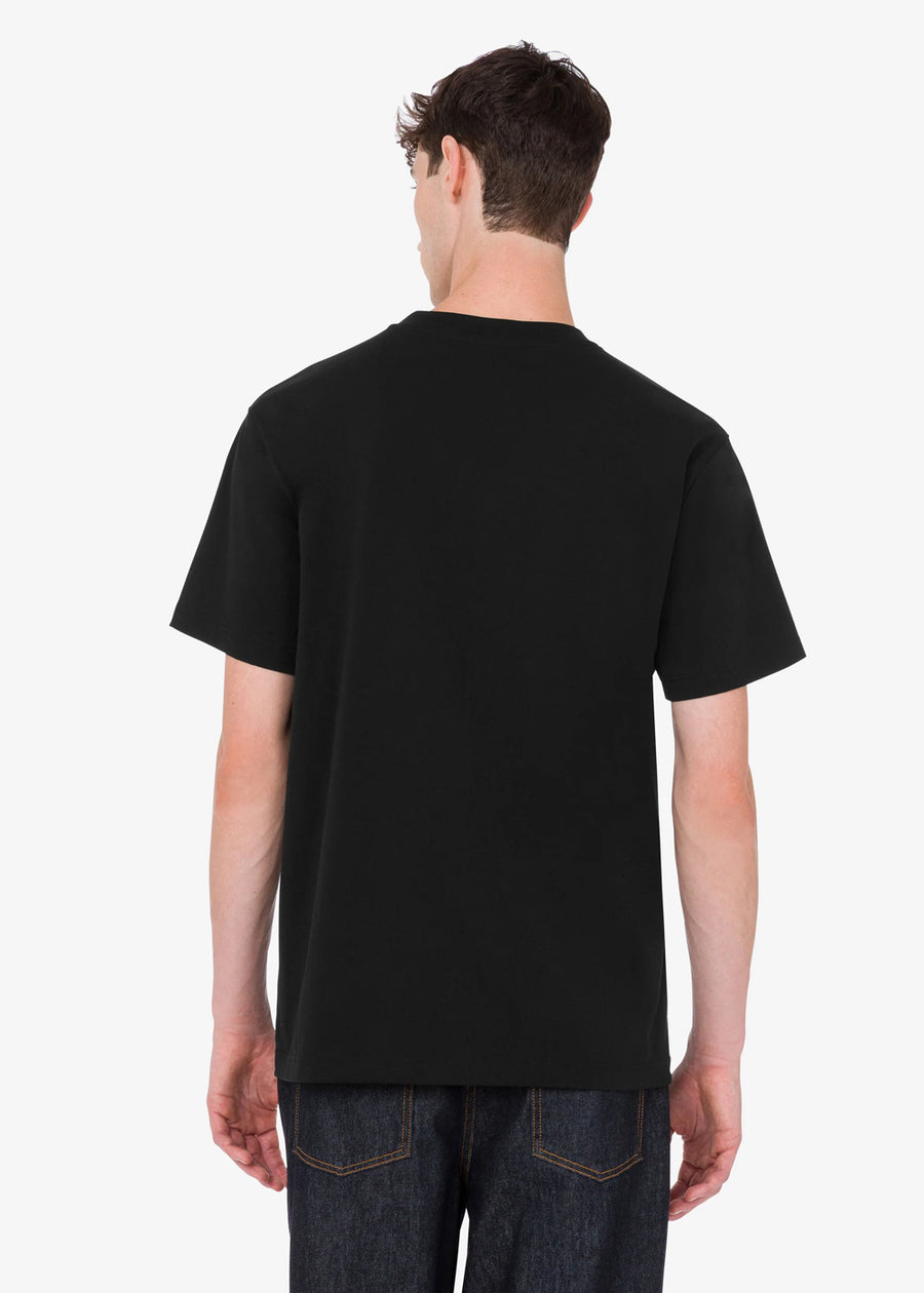 Moschino T-Shirt MSC-ZZA0703