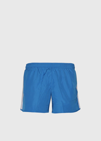 MOSCHINO Traje de Baño MSC-ZZA4203