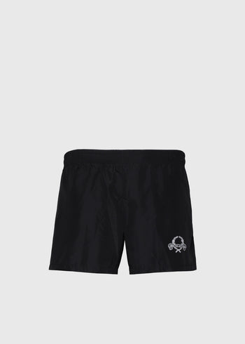 MOSCHINO Shorts MSC-ZZA4205